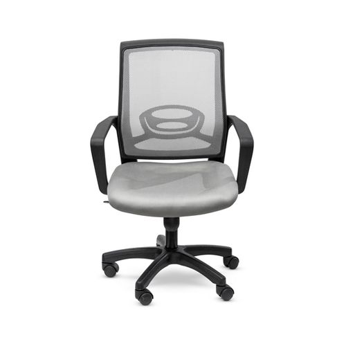 Кресло для персонала Deluxe DLFC-C20 Frio, компьютерное / Стулья