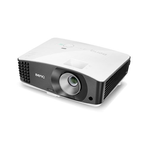 Проектор BenQ TH670, FHD 3D-проектор для дома, (10.000:1), 3 кг, бело-черный / Проекторы oe.kz Проектор BenQ TH670, FHD 3D-проектор для дома, (10.000:1), 3 кг, бело-черный / Проекторы