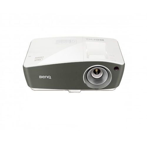 Проектор BenQ TH670, FHD 3D-проектор для дома, (10.000:1), 3 кг, бело-черный / Проекторы №2 oe.kz Проектор BenQ TH670, FHD 3D-проектор для дома, (10.000:1), 3 кг, бело-черный / Проекторы №2