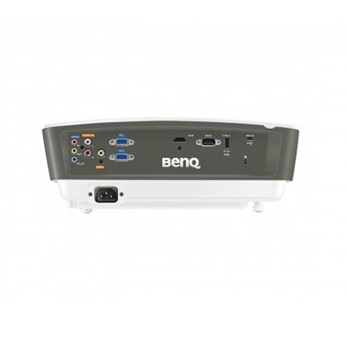 Проектор BenQ TH670, FHD 3D-проектор для дома, (10.000:1), 3 кг, бело-черный / Проекторы №4 oe.kz Проектор BenQ TH670, FHD 3D-проектор для дома, (10.000:1), 3 кг, бело-черный / Проекторы №4