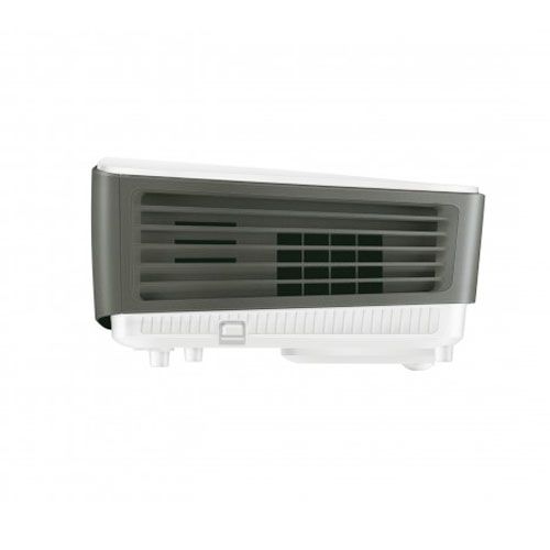 Проектор BenQ TH670, FHD 3D-проектор для дома, (10.000:1), 3 кг, бело-черный / Проекторы №6 oe.kz Проектор BenQ TH670, FHD 3D-проектор для дома, (10.000:1), 3 кг, бело-черный / Проекторы №6