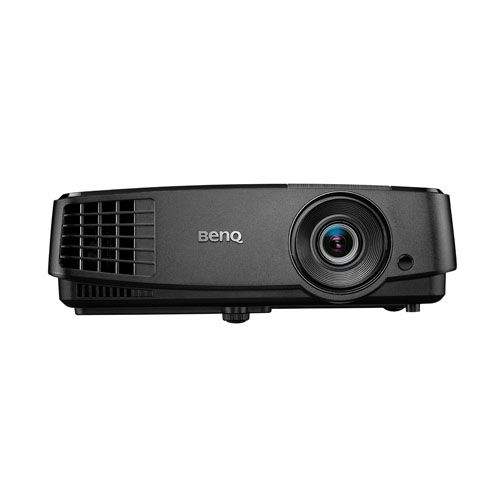 Проектор BenQ MX507 универсальный, (13.000:1), 1,8 кг, черный / Проекторы №2