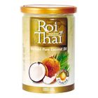 Кокос майы Thai Style "Roi Thai", тазартылған, 600 мл