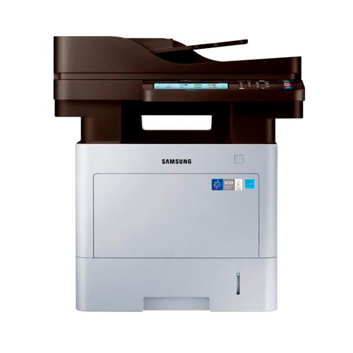 МФУ лазерное Samsung ProXpress M4080FX Mono Multifunction (факс,принтер, копир, скан), A4, 40 с/м / Лазерные цветные oe.kz МФУ лазерное Samsung ProXpress M4080FX Mono Multifunction (факс,принтер, копир, скан), A4, 40 с/м / Лазерные цветные