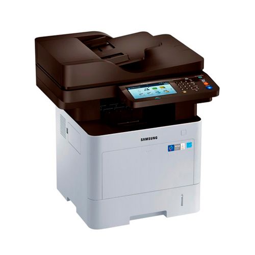 МФУ лазерное Samsung ProXpress M4080FX Mono Multifunction (факс,принтер, копир, скан), A4, 40 с/м / Лазерные цветные №2 oe.kz МФУ лазерное Samsung ProXpress M4080FX Mono Multifunction (факс,принтер, копир, скан), A4, 40 с/м / Лазерные цветные №2