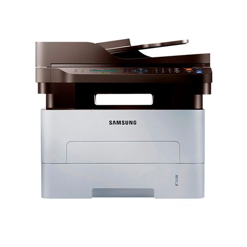 МФУ лазерное Samsung ProXpress M2880FW+4 MLT-D115L (факс,принтер, копир, скан), A4, 28 стр./мин / Лазерные цветные oe.kz МФУ лазерное Samsung ProXpress M2880FW+4 MLT-D115L (факс,принтер, копир, скан), A4, 28 стр./мин / Лазерные цветные
