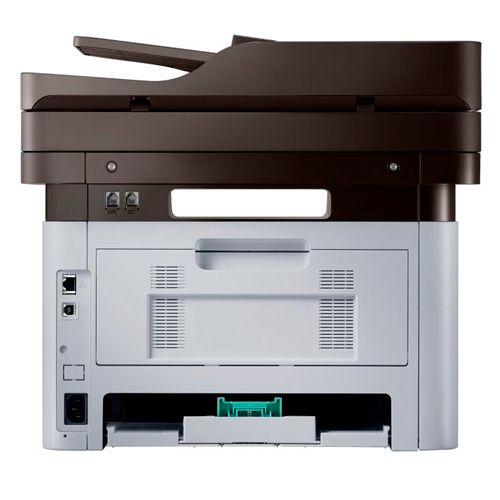 МФУ лазерное Samsung ProXpress M2880FW+4 MLT-D115L (факс,принтер, копир, скан), A4, 28 стр./мин / Лазерные цветные №2 oe.kz МФУ лазерное Samsung ProXpress M2880FW+4 MLT-D115L (факс,принтер, копир, скан), A4, 28 стр./мин / Лазерные цветные №2