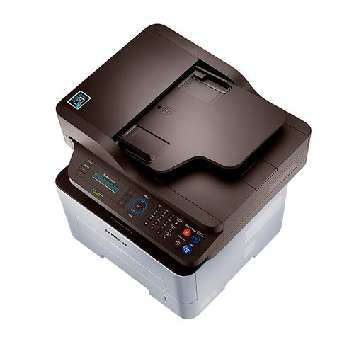 МФУ лазерное Samsung ProXpress M2880FW+4 MLT-D115L (факс,принтер, копир, скан), A4, 28 стр./мин / Лазерные цветные №3 oe.kz МФУ лазерное Samsung ProXpress M2880FW+4 MLT-D115L (факс,принтер, копир, скан), A4, 28 стр./мин / Лазерные цветные №3