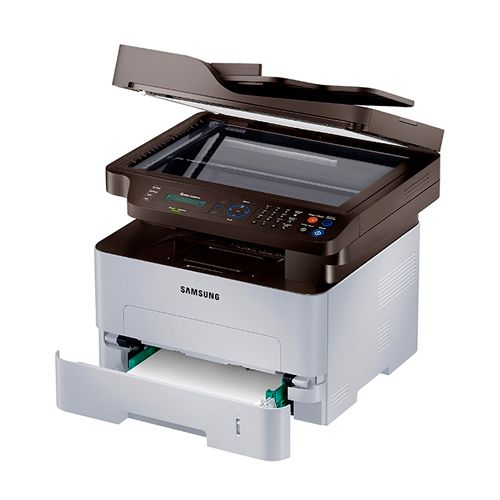 МФУ лазерное Samsung ProXpress M2880FW+4 MLT-D115L (факс,принтер, копир, скан), A4, 28 стр./мин / Лазерные цветные №4 oe.kz МФУ лазерное Samsung ProXpress M2880FW+4 MLT-D115L (факс,принтер, копир, скан), A4, 28 стр./мин / Лазерные цветные №4