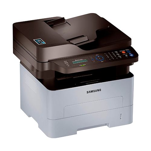 МФУ лазерное Samsung ProXpress M2880FW+4 MLT-D115L (факс,принтер, копир, скан), A4, 28 стр./мин / Лазерные цветные №5 oe.kz МФУ лазерное Samsung ProXpress M2880FW+4 MLT-D115L (факс,принтер, копир, скан), A4, 28 стр./мин / Лазерные цветные №5