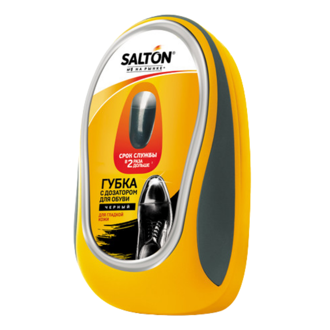  / Аяқ-киімге күтім құралдары