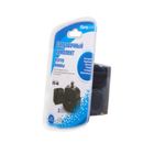 Заправочный комплект Europrint EFS-40 для Canon PG-37/40/50, черный