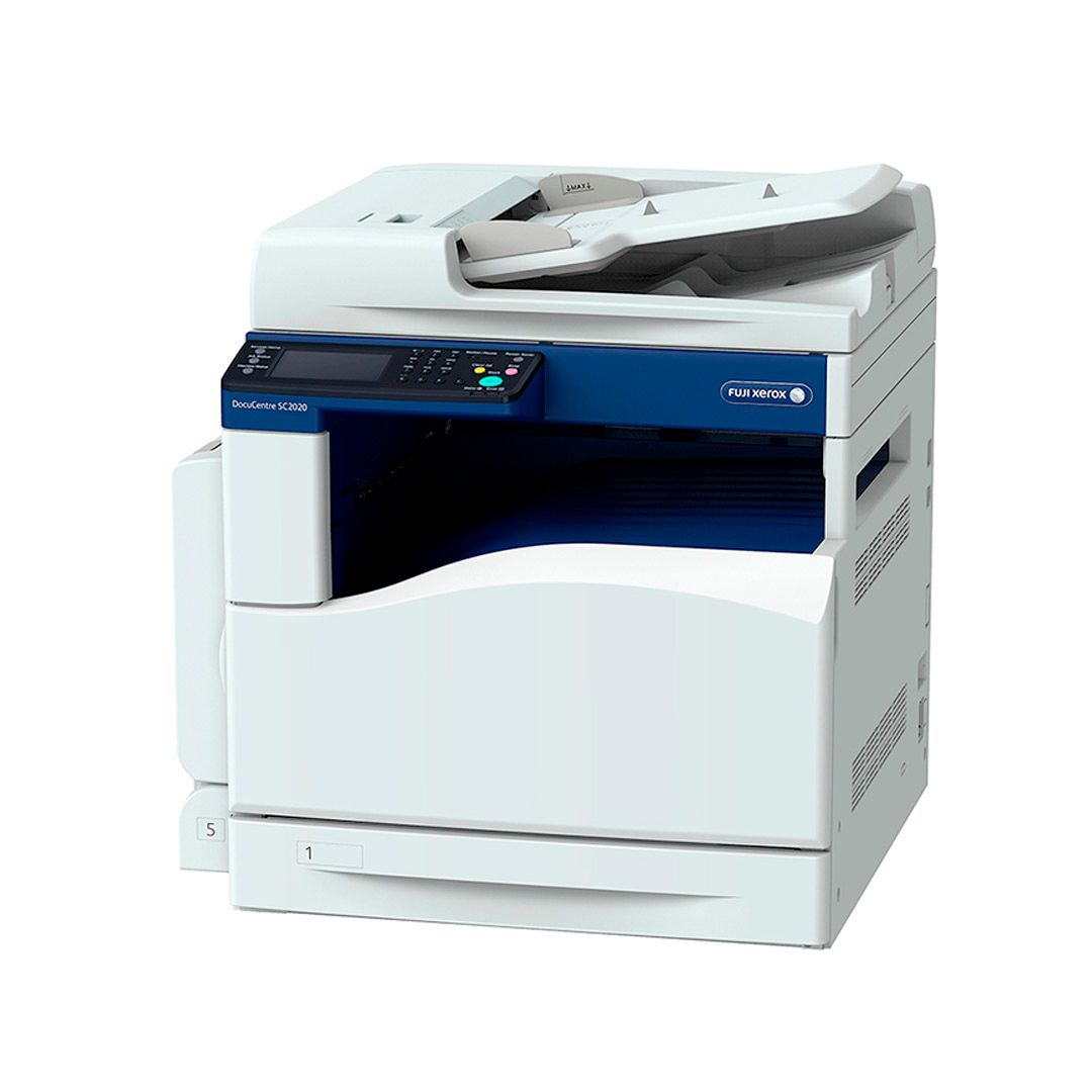 МФУ лазерное цветное Xerox DocuCentre SC2020 (принтер, копир, скан), 20 стр./мин / Лазерные цветные №2 oe.kz МФУ лазерное цветное Xerox DocuCentre SC2020 (принтер, копир, скан), 20 стр./мин / Лазерные цветные №2