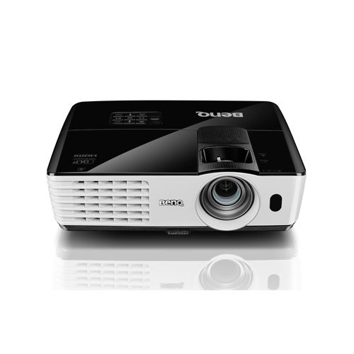  / Проекторлар №2