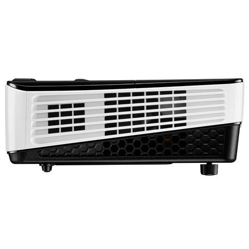  / Проекторлар №4