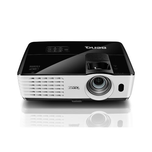 Проектор BenQ MX602 универсальный, (13.000:1), 2,67 кг, черно-серый / Проекторы №2 oe.kz Проектор BenQ MX602 универсальный, (13.000:1), 2,67 кг, черно-серый / Проекторы №2