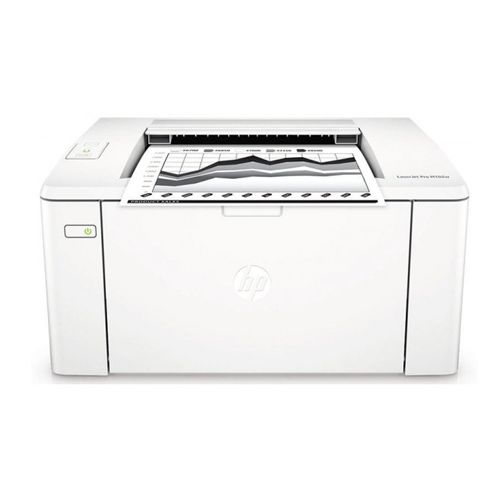 Принтер лазерный монохромный HP LaserJet Pro M102a, A4, 22 стр/мин, 600*600 dpi, USB 2.0, белый / Лазерные монохромные oe.kz Принтер лазерный монохромный HP LaserJet Pro M102a, A4, 22 стр/мин, 600*600 dpi, USB 2.0, белый / Лазерные монохромные