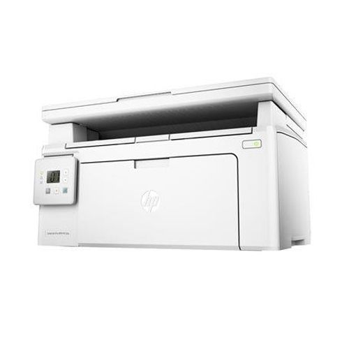 МФУ лазерное HP LaserJet Pro M130a (принтер, сканер, копирование), А4, 22 стр/мин, без кабеля USB / Лазерные монохромные №3