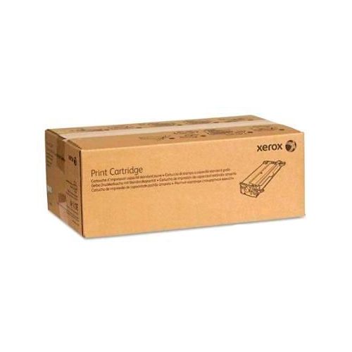 Модуль ксерографии оригинальный Xerox 013R00669 для WC-5945/WC-5955 / null oe.kz Модуль ксерографии оригинальный Xerox 013R00669 для WC-5945/WC-5955 / null