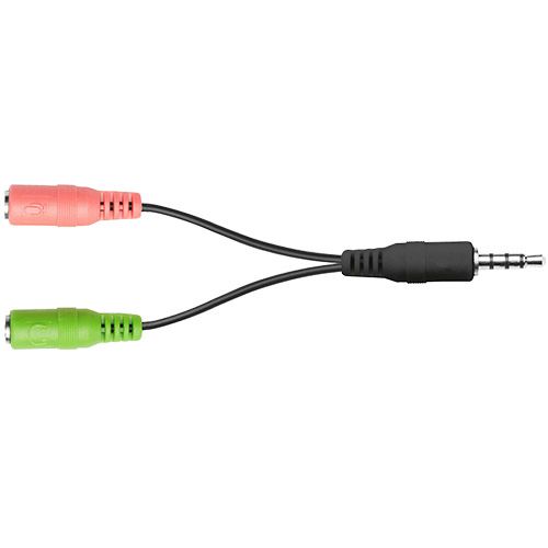 Микрофон Trust Elvii Desktop, 1,8 м, в винтажном стиле на подставке, серебристый / Веб-камеры №3 oe.kz Микрофон Trust Elvii Desktop, 1,8 м, в винтажном стиле на подставке, серебристый / Веб-камеры №3