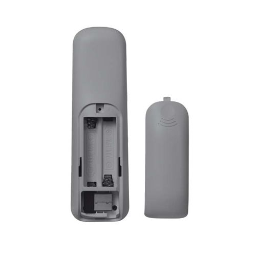 Презентер Trust Touchpad, сенсорный, беспроводной, USB 2.0, AAA, черный / null №3