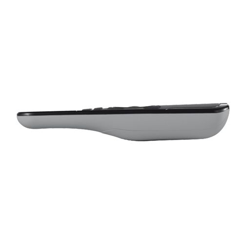 Презентер Trust Touchpad, сенсорный, беспроводной, USB 2.0, AAA, черный / null №4