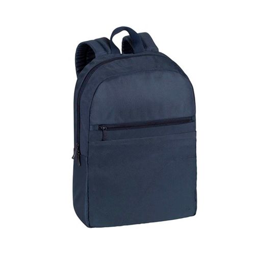 Рюкзак для ноутбука RivaCase 8065, 15.6", темно-синий / Рюкзаки, чемоданы, сумки