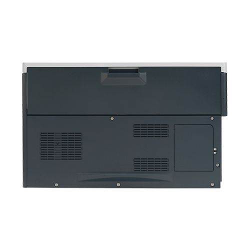 Принтер лазерный цветной HP Color LaserJet Professional CP5225, A3, 20 стр/мин, 600*600 dpi, USB 2.0 / Лазерные цветные №2