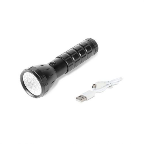 Фонарь светодиодный iPower IPHB28LEDUSB, тип элементов питания 3хAAA / Фонари №2 oe.kz Фонарь светодиодный iPower IPHB28LEDUSB, тип элементов питания 3хAAA / Фонари №2