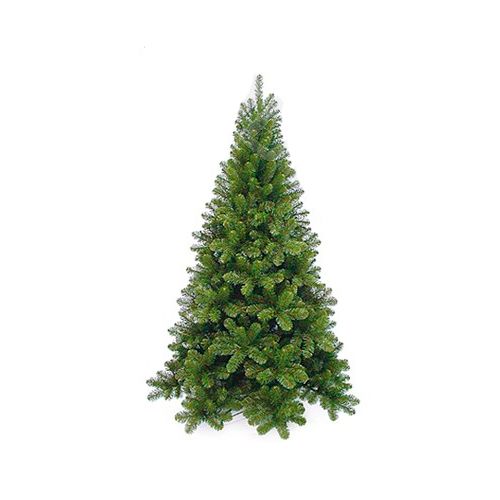 Елка искусственная Triumph tree,Tuscan, 196 веток,  диаметр 81 см, 1,2 м, зеленая
