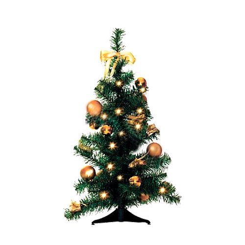 Елка искусственная Star Trading AB, с украшениями огнями на батарее с таймером, диаметр 35 см, 60 см / Елки, изделия из хвои oe.kz Елка искусственная Star Trading AB, с украшениями огнями на батарее с таймером, диаметр 35 см, 60 см / Елки, изделия из хвои