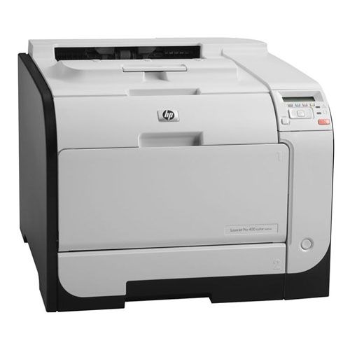 Принтер HP Color LaserJet M451dn, A4, 20 стр/мин, 600*600 dpi, 128/384 Mb, RJ-45, USB 2.0, Ehternet / Лазерные цветные oe.kz Принтер HP Color LaserJet M451dn, A4, 20 стр/мин, 600*600 dpi, 128/384 Mb, RJ-45, USB 2.0, Ehternet / Лазерные цветные