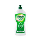Жидкость для мытья посуды Morning Fresh, 900 мл