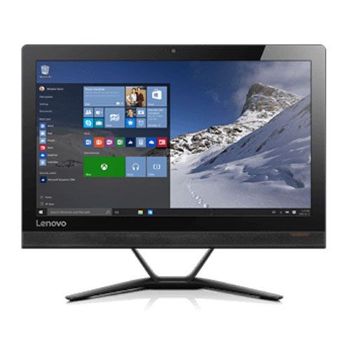 Моноблок Lenovo AIO-300 23''ISU Led, Core i5-6200U, HDD 2TB, RAM 8Gb, GeForce 920A 2Gb, Windows 10 / Системные блоки, моноблоки oe.kz Моноблок Lenovo AIO-300 23''ISU Led, Core i5-6200U, HDD 2TB, RAM 8Gb, GeForce 920A 2Gb, Windows 10 / Системные блоки, моноблоки