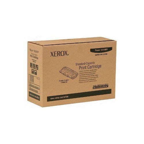 Картридж оригинальный Xerox 108R00794 для Phaser-3635, черный / null