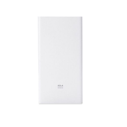  / Портативті зарядтау құрылғылары