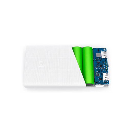  / Портативті зарядтау құрылғылары №2