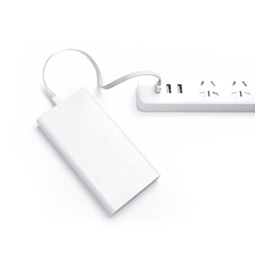  / Портативті зарядтау құрылғылары №3