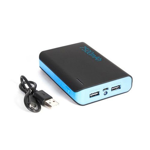 Вантуз, диаметр 13,5 см, высота 40 см / Веники, щетки, совки №2