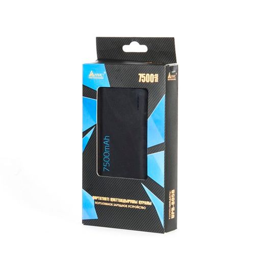 Вантуз, диаметр 13,5 см, высота 40 см / Веники, щетки, совки №3