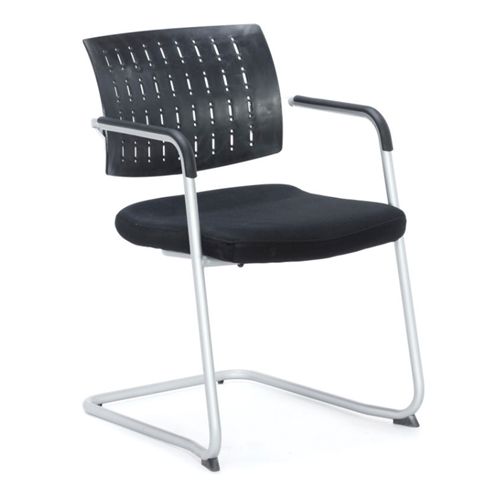  / Орындықтар