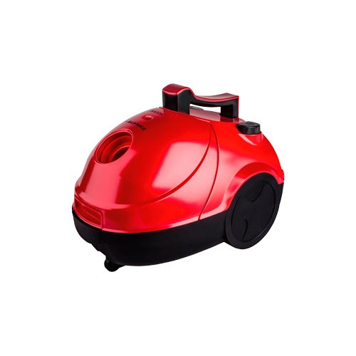 Пылесос Scarlett SC-VC80B03, 1400 Вт, 1,2 л, 5-ти ступенчатая фильтрация, красный / Оборудование для уборки №3 oe.kz Пылесос Scarlett SC-VC80B03, 1400 Вт, 1,2 л, 5-ти ступенчатая фильтрация, красный / Оборудование для уборки №3