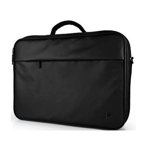 Сумка для ноутбука Acme 16C36, для 16,4", черная / Рюкзаки, чемоданы, сумки