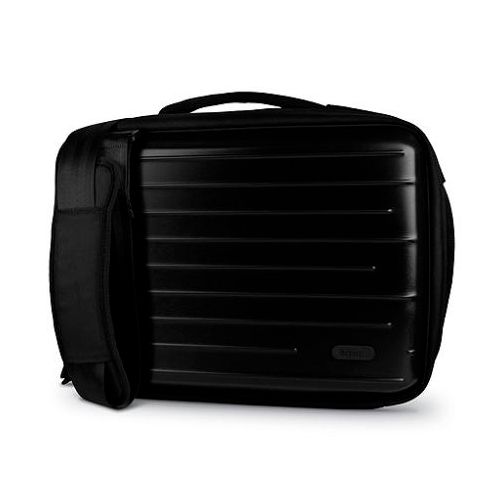 Сумка для ноутбука Acme 16C23, для 16", черная / Рюкзаки, чемоданы, сумки