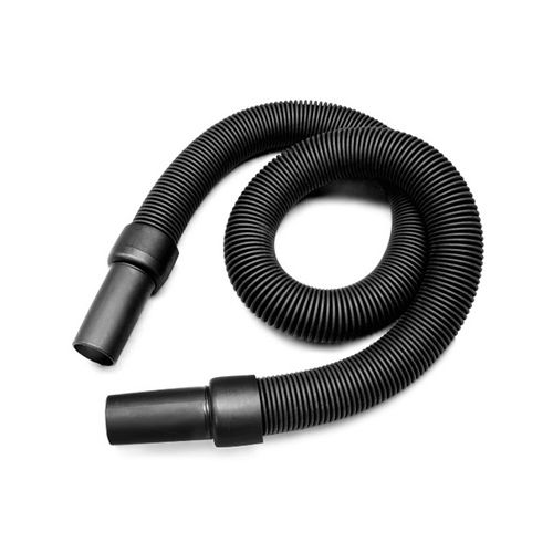Шланг для пылесоса, 79 см*2,1 м, 0,07 кг, черный / Оборудование для уборки