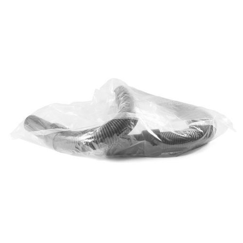 Шланг для пылесоса, 79 см*2,1 м, 0,07 кг, черный / Оборудование для уборки №2