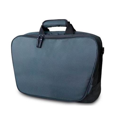 Сумка для ноутбука Acme 16C24, для 16,4", темно-серая / Рюкзаки, чемоданы, сумки