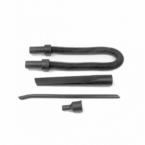 Пылесос для оргтехники Аэротон, фильтр 3М type 2, 2 режима, 1100 ВТ, черный / Оборудование для уборки №5