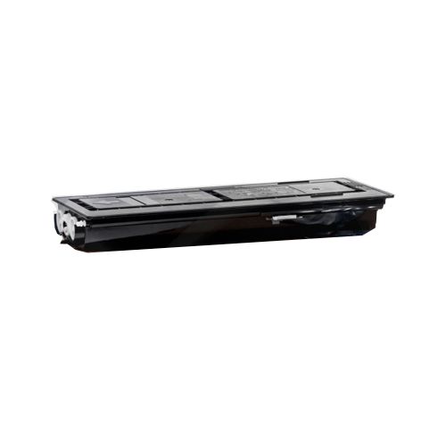 Тонер-картридж совместимый Kyocera TK-410/435 для KM 1620/1635/1650/2020, черный / Тонер-картриджи oe.kz Тонер-картридж совместимый Kyocera TK-410/435 для KM 1620/1635/1650/2020, черный / Тонер-картриджи