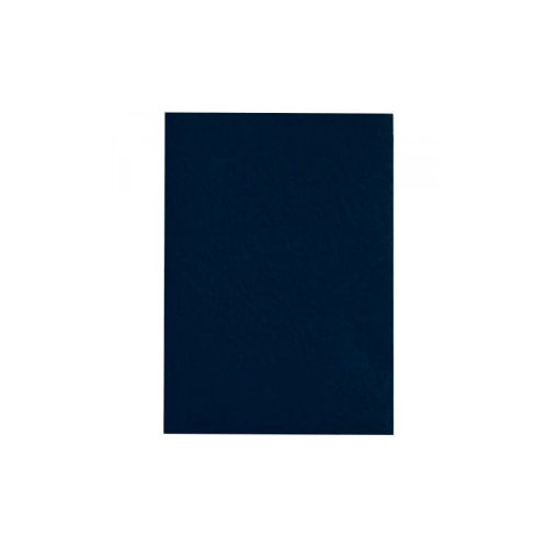  / Картон төсеніштер